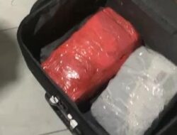 Hakim Tersangka Temukan Rp 5,5 M di Kasur, UGM: Musuh Rakyat.