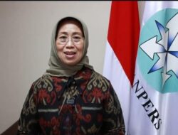 Direktur JakTV Diperiksa Etik oleh Dewan Pers, Setelah Diduga oleh Kejagung