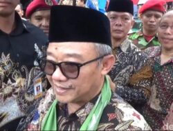 Rendahnya Motivasi Siswa SMP di Bali: Mendikdasmen Ungkap 4 Faktor Utama