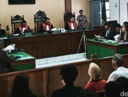 Jokowi Diminta Hadir Mediasi, Penggugat Siap Tunjukkan Ijazah Asli!