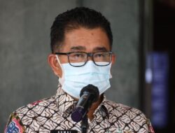 “Wow! 6 Daerah Ini Ajukan Jadi Istimewa, Kemendagri Ungkap全情報!”