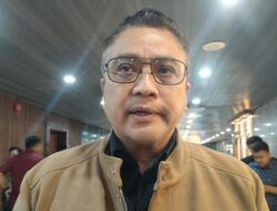 Waka Komisi II DPR Bicara Kriteria Soal Usul Solo Jadi Daerah Istimewa: Apa yang Dipertaruhkan?