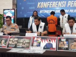 “Babak Baru Perkara Deepfake Catut Prabowo: Ancaman Terbaru bagi Demokrasi Indonesia”