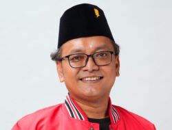 “PDIP Meremehkan Sadapan ‘Perintah Ibu’ di Sidang Hasto: Klaim Tanpa Bukti”