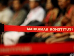 Hasil PSU Barito Utara Dikabarkan Digugat, Kecurangan Rp 16 Juta per Orang? .