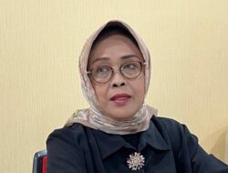 Coblos Ulang Pilkada, MK Tetap Gelar Sidang Gugatan UU, Tren Hukum Terbaru!