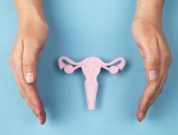 Shocking! 36 Ribu Wanita di RI Jadi Korban Kanker Serviks Tahunan, Ini Cara Mencegahnya