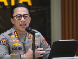 Tragedi di RPTRA Jakut: 2 Pemuda Jadi Korban SeranganSadis dengan Busur Panah dan Samurai