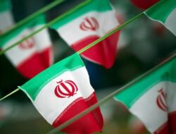 Iran Dikritik Lebanon: Jangan Campur Urusan Dalam Negeri!
