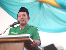 Ormas Accused by GP Ansor of Violent Tactics: Community Aid Needed