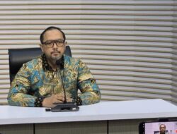 Jawaban KPK Soal BJB: Segera Panggil RK atau Tunda Investigasi?