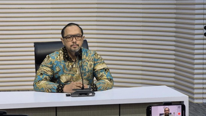 Jawaban KPK Soal BJB: Segera Panggil RK atau Tunda Investigasi?