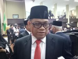 PDIP Minta Pemindahan ASN ke IKN Harus Penuhi Standar Pelayanan Minimal – Update 1