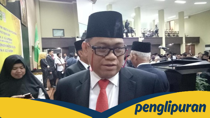 PDIP Minta Pemindahan ASN ke IKN Harus Penuhi Standar Pelayanan Minimal - Update 1