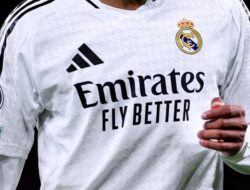 Real Madrid Terancam Skandal, Pernyataan Mengejutkan Usai Diisukan Tolak Main di Final Copa del Rey