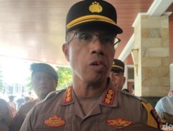 Mahasiswa UKI Tewas Mysterius, Kapolres Jaktim: Proses Hukum Tuntas!
