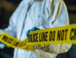 “Tak Bisa Dihubungi Pacar, Tragedi Mengerikan di Puncak Bogor”
