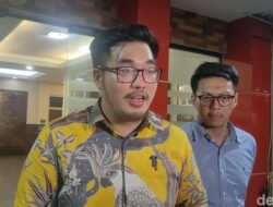 Yayasan MBG Kalibata Janji Bayar Tunggakan, Pelapor Tetap Lanjut Proses Hukum – Update 1