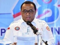 “1 Mei 2025: Hari Buruh di Monas, Prabowo dan Presiden Buruh Dunia Hadir!”