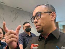 PPATK Akui Kerja Keras Pemerintah Tekan Judol: Polri Sukses di Penegakan Hukum – Update 1