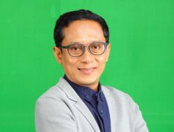 Gibran dan Setan Gundul dalam Demokrasi – Update 2