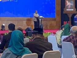 Warteg Tegal, Cita Rasa yang Bangga dihati Warga Jakarta!