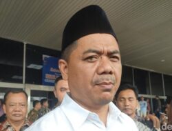 Wamensesneg: ‘Gibran Punya Alasan Bicara!’