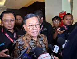 “Ijazah 14 Ribu Warga Jakarta Tertahan, Ini Penjelasan Pramono!”