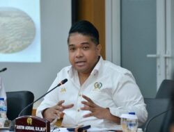 Rencana Pramono untuk Program KJMU S2-S3: PSI Sarankan Perluas S1