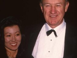 “Gene Hackman dan Istri: Hasil Autopsi Merevelas Penyebab Kematian yang Tidak Diduga!”