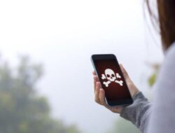 Tragedi Perempuan Bekasi: Diperas dengan Modus VCS, Pelaku Palsu Dari Polisi