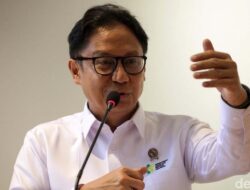 Kasus Bullying PPDS Undip Dikatakan Lebih Parah oleh Menkes, Ini Faktanya!