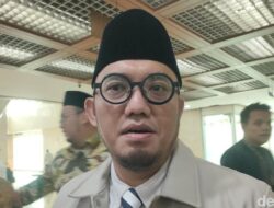 [Mundurnya Hasan Nasbi dari PCO: Apa yang Sebenarnya Terjadi?]