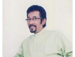 Hamdan ATT Bersusah Payah Hadapi Menurunnya Fungsi Ginjal, Lewat Cuci Darah