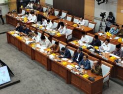 57.000 Ibu Rumah Tangga Jadi Mayoritas Jemaah Haji RI 2025, Apa yang Membuat Mereka Berhijrah?