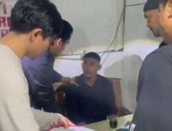 Cikarang dalam Duka: Wanita Jadi Korban dendam akibat Selingkuh