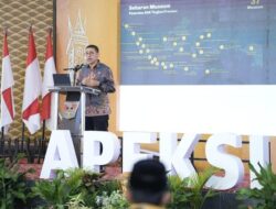 Dari Fadli Zon, Pemda Diminta Prioritaskan Budaya di Kota!