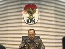 MobilMercedez Benz RK Disita KPK, Tapi Tak Masuk LHKPN!