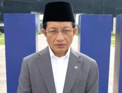 WNI Tak Lagi Nekat Haji Ilegal, Sanksi Berat dari Menag Menanti!
