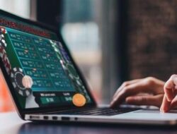 5 Ribu Rekening Judol Rp 600 M Ditemukan PPATK, Polisi Segera Tindak