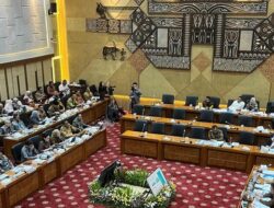Dari 2.668 Aduan, Menkes Terang-terangan: Bullying di Kedokteran Mencapai Puncak, RSHS Kedua Terbanyak