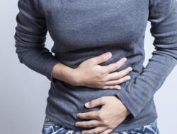Atasi Sembelit dengan Herbal, Perut Nyaman Tanpa Obat Kimia!