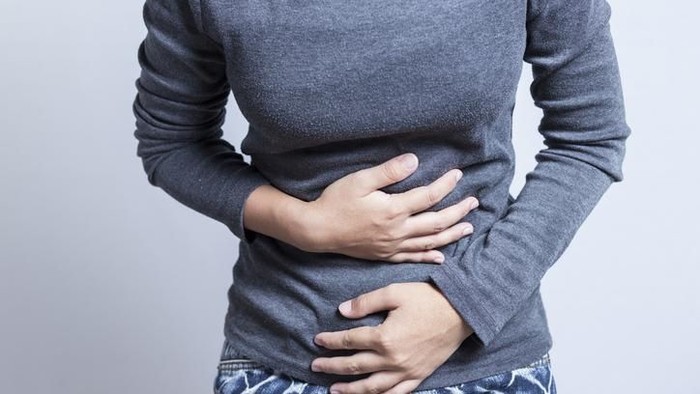 Atasi Sembelit dengan Herbal, Perut Nyaman Tanpa Obat Kimia!