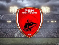 “Terjungkal dari Impian! Cong An Hanoi Vs PSM: Juku Eja Gagal Raih Final ASEAN”