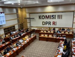 Autopsi Ditolak, Keluarga Mahasiswa UKI: Ada Apa di Balik? Kapolres Jaktim Ungkap! #KapolresJaktim #KeluargaMahasiswaUKI #Autopsi #TolakAutopsi