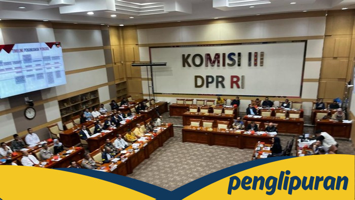 Autopsi Ditolak, Keluarga Mahasiswa UKI: Ada Apa di Balik? Kapolres Jaktim Ungkap! #KapolresJaktim #KeluargaMahasiswaUKI #Autopsi #TolakAutopsi
