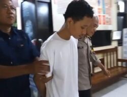 Polisi Ungkap Keponakan Korban sebagai Pembunuh Wanita di Rumpin Bogor!