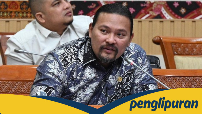 Legislator Minta Kasus Kematian Mahasiswa UKI Ditelusuri Lebih Dalam: Bongkar Misteri Kematian yang Tidak Biasa