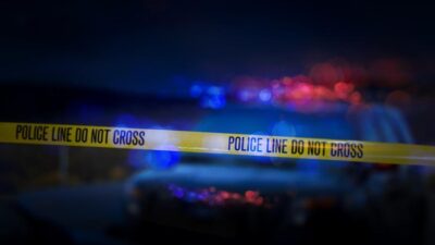 Ledakan Menyebabkan Kematian 1 Orang di Taiyuan, 21 Luka
