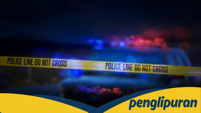 Ledakan Menyebabkan Kematian 1 Orang di Taiyuan, 21 Luka